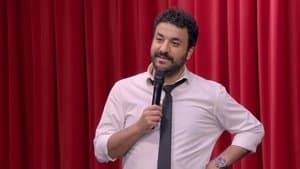 Episodio 9