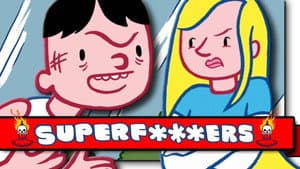 Episodio 8