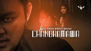 Chandramawa — foto 1