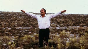 El apicultor — foto 1