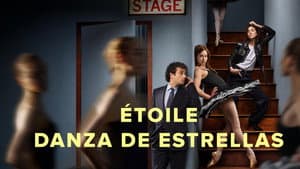 Étoile: la danza de las estrellas — foto 12