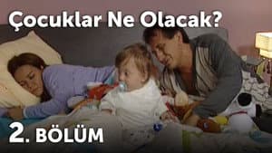 Episodio 2