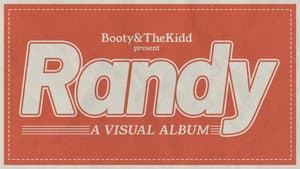 Randy — foto 1
