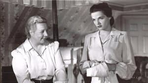 Young Widow — foto 1