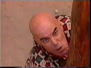 Episodio 58