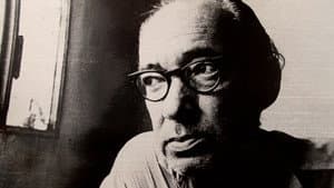 Onetti, Retrato de un Escritor — foto 1