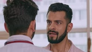 Episodio 9
