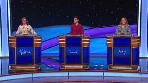 Episodio 8