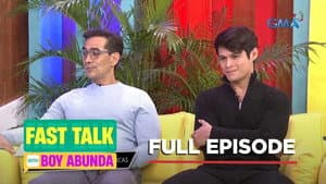 Episodio 253