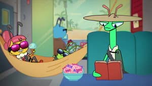 Episodio 12