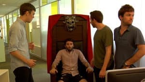 Episodio 2