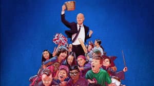 Hard Quiz Kids — foto 1