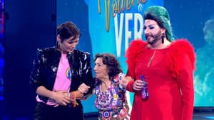 Episodio 16