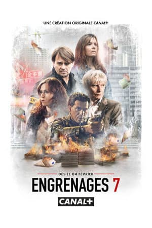 Temporada 7