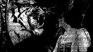 The Tiger Woman — foto 1