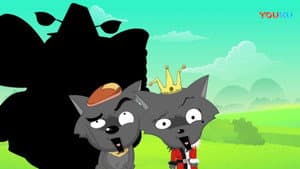 Episodio 43
