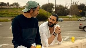 Episodio 2