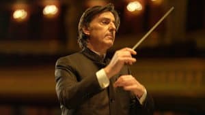 Maestro(s) — foto 2
