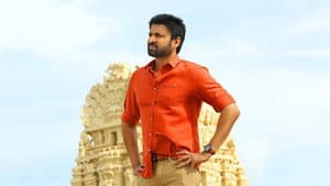 సుబ్రమణ్యపురం — foto 3