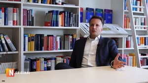 Trans ist Trend: Wie eine Ideologie unser Land verändert — foto 7