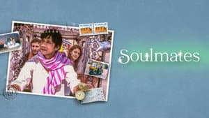 Soulmates — foto 1