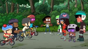 Episodio 37