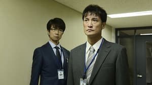 Episodio 6
