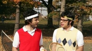 Episodio 6