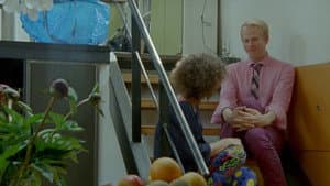 Episodio 8