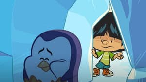 Episodio 20