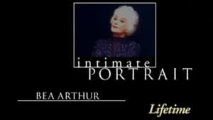 Intimate Portrait — foto 1