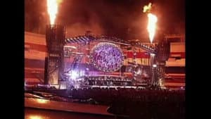 The Rolling Stones: Bridges To Buenos Aires — foto 1