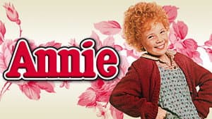 Annie — foto 11