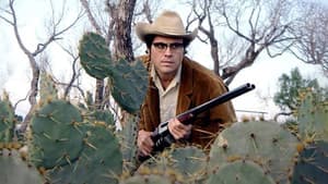 The Wild Man of the Navidad — foto 1