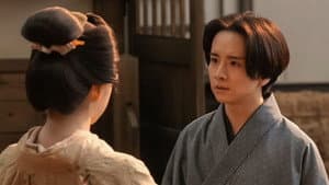 Episodio 12