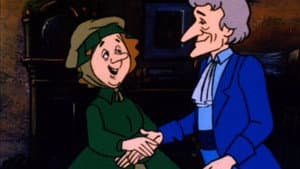 A Christmas Carol — foto 7