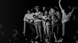 Lowndes County and the Road to Black Power — foto 6