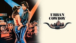 Un cowboy de la ciudad (Urban Cowboy) — foto 8