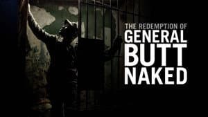 The Redemption of General Butt Naked — foto 1