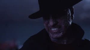 The Silver Scream 2: Welcome to Horrorwood — foto 3
