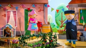 Fien & Teun: Het Grote Dierenfeest — foto 5