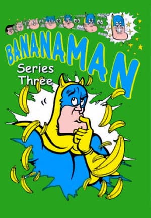 Temporada 3