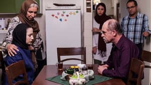پریدن از ارتفاع کم — foto 2