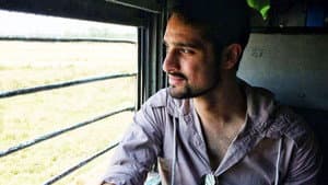 Episodio 1