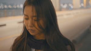 평행소설 — foto 2