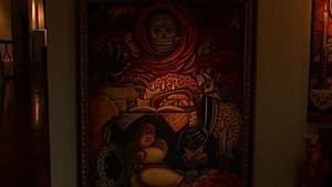 The Day of the Dead: A Celebration of Family and Life — foto 1