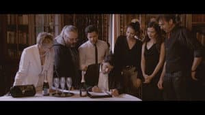 Der Liebesbaum — foto 7