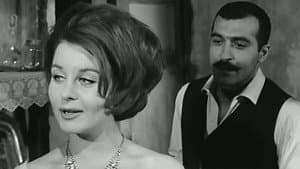 Keşanlı Ali Destanı — foto 2