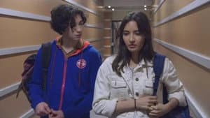 Episodio 55