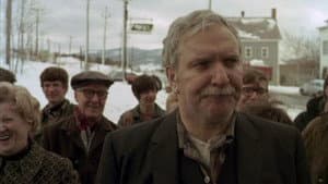 Mon oncle Antoine — foto 3